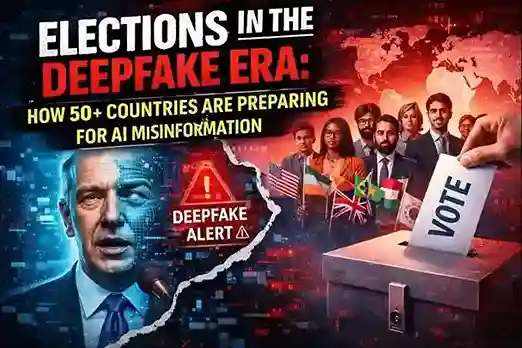 elections-in-the-deepfake-era-how-50-countries-are-preparing-for-ai-misinformation