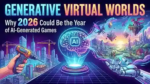 generative-virtual-worlds-why-2026-could-be-the-year-of-ai-generated-games