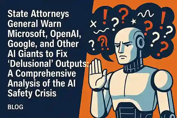 state-attorneys-general-warn-microsoft-openai-google-and-other-ai-giants-to-fix-delusional-outputs-a-comprehensive-analysis-of-the-ai-safety-crisis