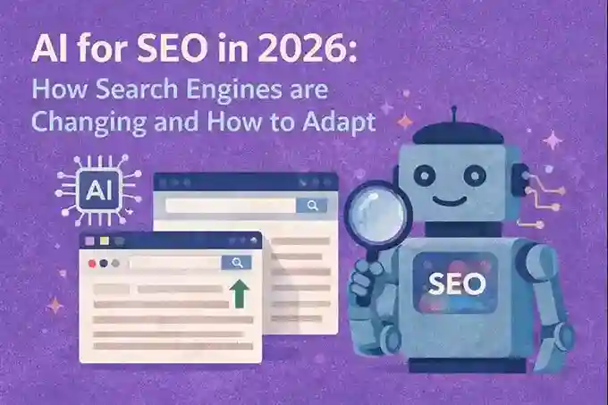ai-for-seo-in-2026-how-search-engines-are-changing-and-how-to-adapt