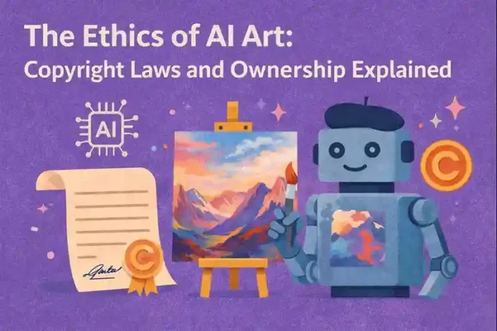 the-ethics-of-ai-art-copyright-laws-and-ownership-explained